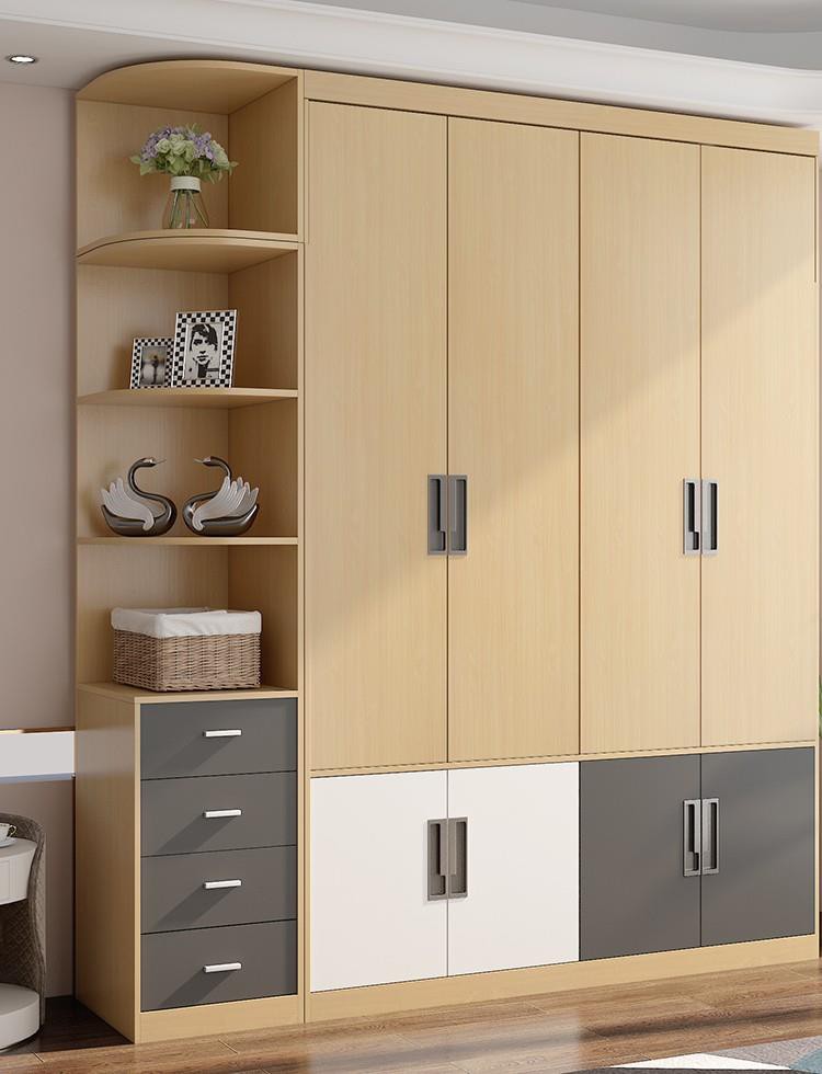 Fabricante de China de tirador de aliaxe de aluminio: tirador de porta de mobles de arco de madeira de aceiro inoxidable <000000 3