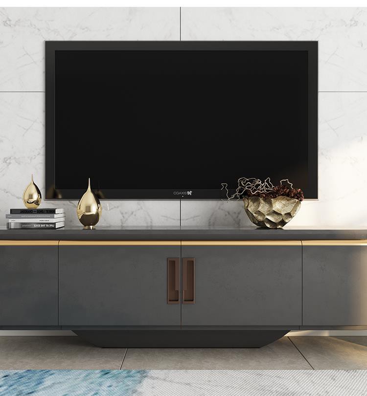 Fabricante de China de tirador de aliaxe de aluminio: tirador de porta de mobles de arco de madeira de aceiro inoxidable <000000 12