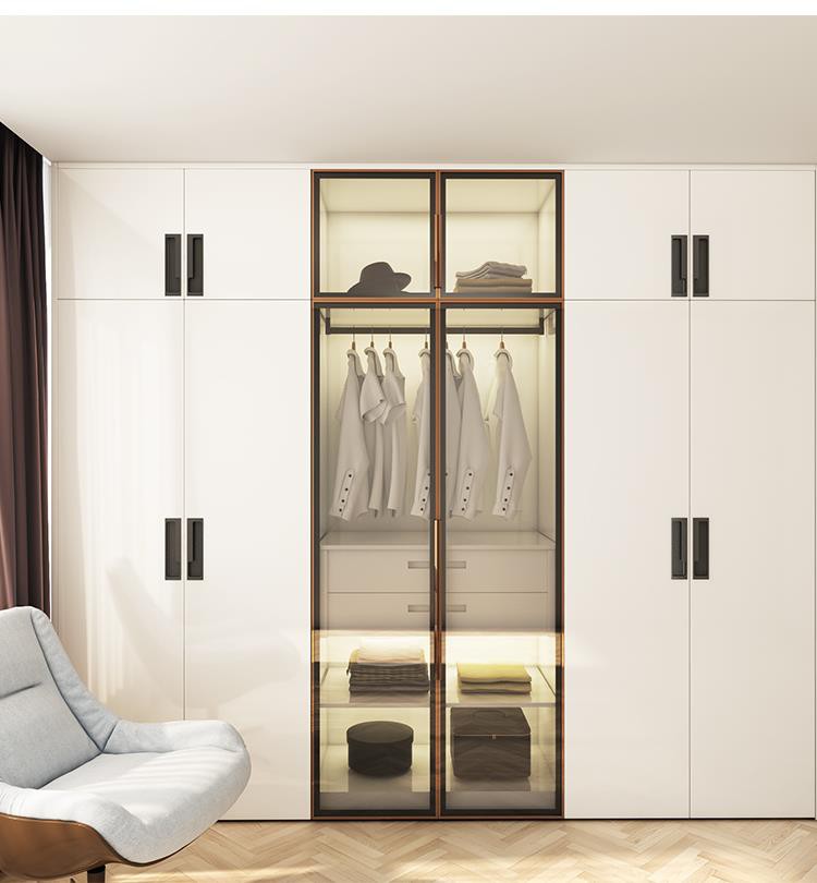 Fabricante de China de tirador de aliaxe de aluminio: tirador de porta de mobles de arco de madeira de aceiro inoxidable <000000 14