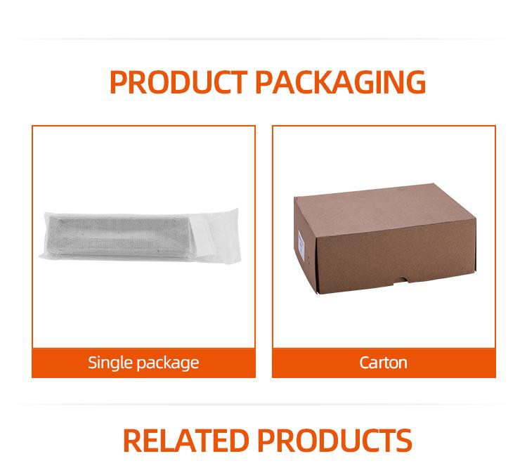 Fabricante de China de tirador de aliaxe de aluminio: tirador de porta de mobles de arco de madeira de aceiro inoxidable <000000 15