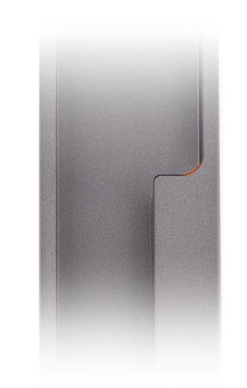 Fabricante de China de tirador de aliaxe de aluminio: tirador de porta de mobles de arco de madeira de aceiro inoxidable <000000 6