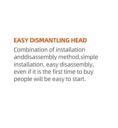 Meubelpaskasdeur Gasveerhysbak Hidrouliese pneumatiese ondersteuning 16