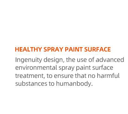 Meubelpaskasdeur Gasveerhysbak Hidrouliese pneumatiese ondersteuning 12