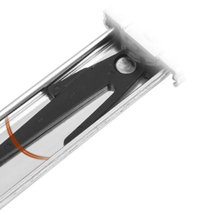 Dhirowa Slide Wholesale Gadzirisa 15