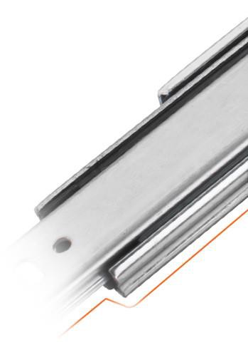 Dhirowa Slide Wholesale Gadzirisa 18