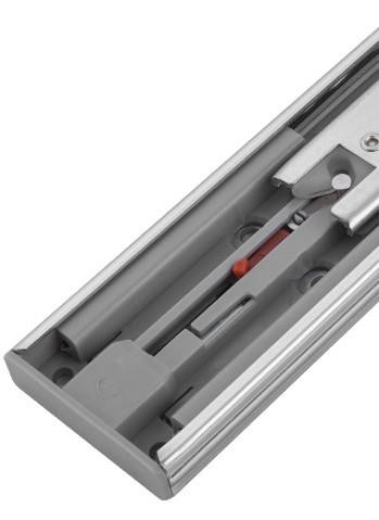 Dhirowa Slide Wholesale Gadzirisa 14
