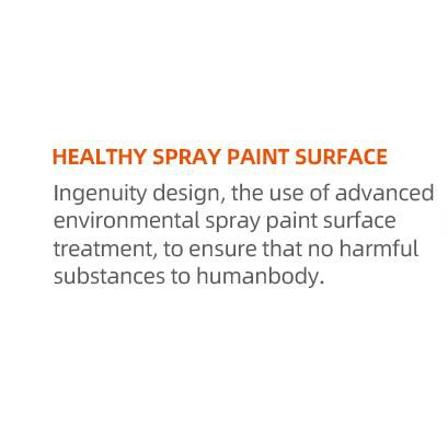 باورچی خانه جي ڪابينا جي دروازي لاءِ نرم اپ گيس اسپرنگ 13