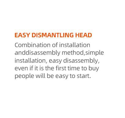 باورچی خانه جي ڪابينا جي دروازي لاءِ نرم اپ گيس اسپرنگ 17