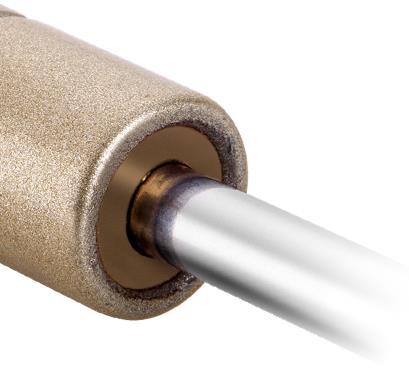 باورچی خانه جي ڪابينا جي دروازي لاءِ نرم اپ گيس اسپرنگ 11