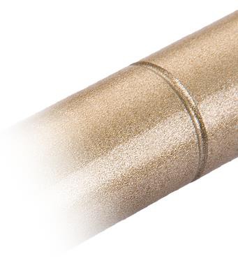 باورچی خانه جي ڪابينا جي دروازي لاءِ نرم اپ گيس اسپرنگ 14