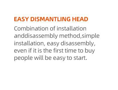 Asọ Up Gas Support fun idana minisita 16