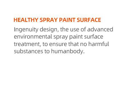 Asọ Up Gas Support fun idana minisita 12