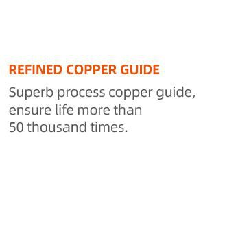 Asọ Up Gas Support fun idana minisita 11