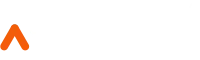 AOSITE