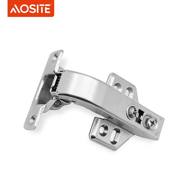 Cupboard Door Hinges Hinge Wholesale - AOSITE 2