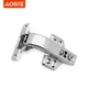 Cupboard Door Hinges Hinge Wholesale - AOSITE 2