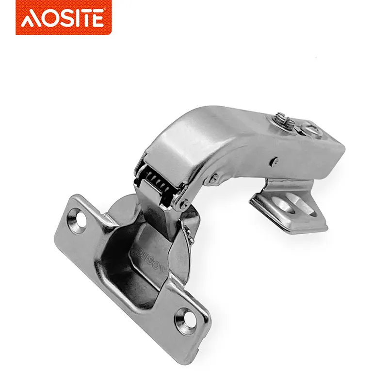 Cupboard Door Hinges Hinge Wholesale - AOSITE 3