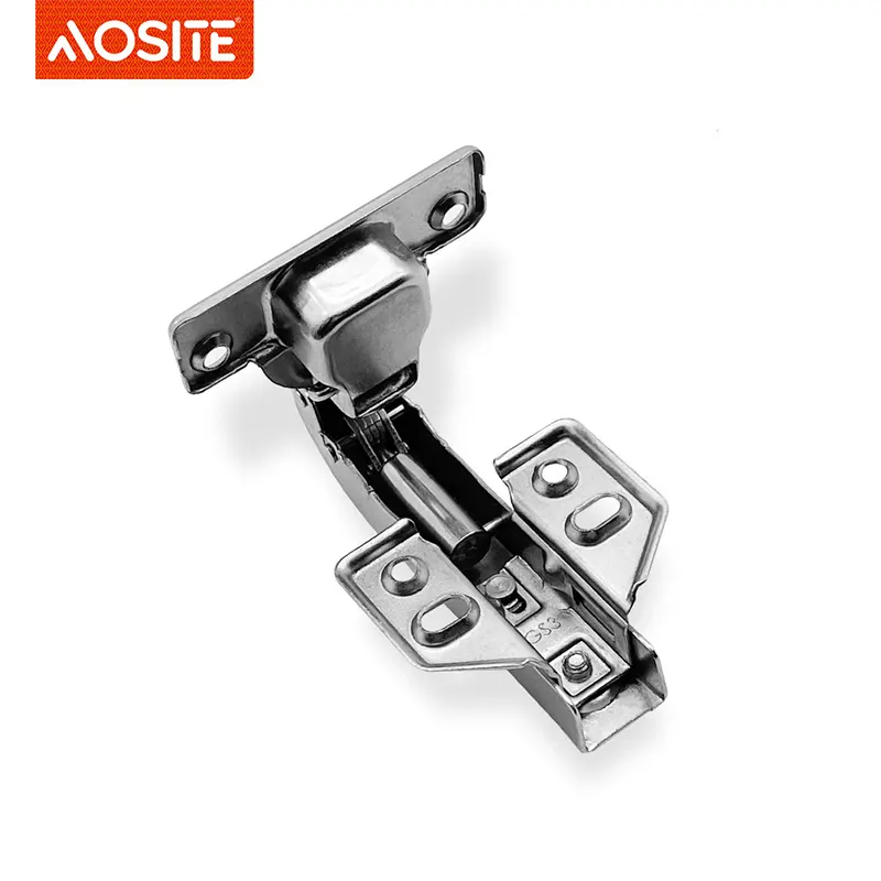 Cupboard Door Hinges Hinge Wholesale - AOSITE 4