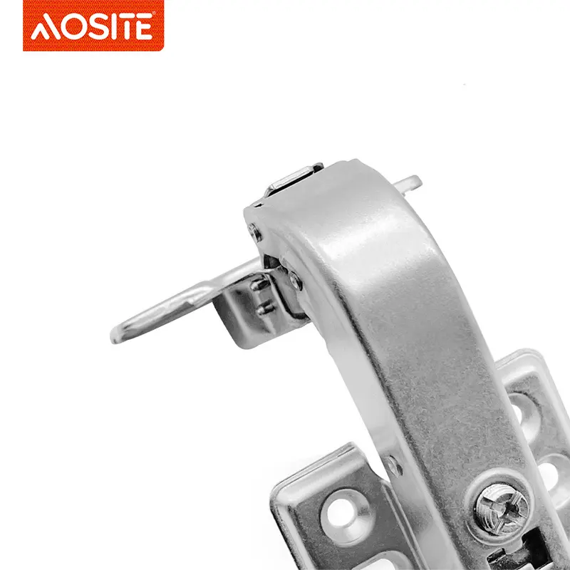 Cupboard Door Hinges Hinge Wholesale - AOSITE 5
