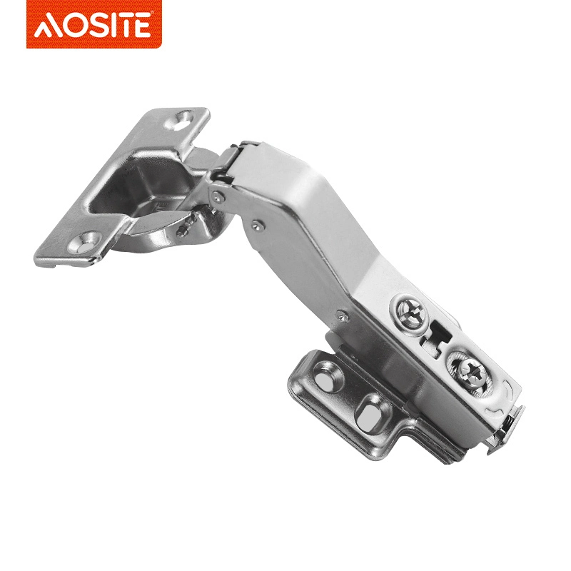 Aosite Ah5245 45 градус клип-гидравликалык нымдуу илмек 1