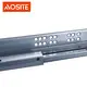 Synchronized Drawer Slides by AOSITE 5