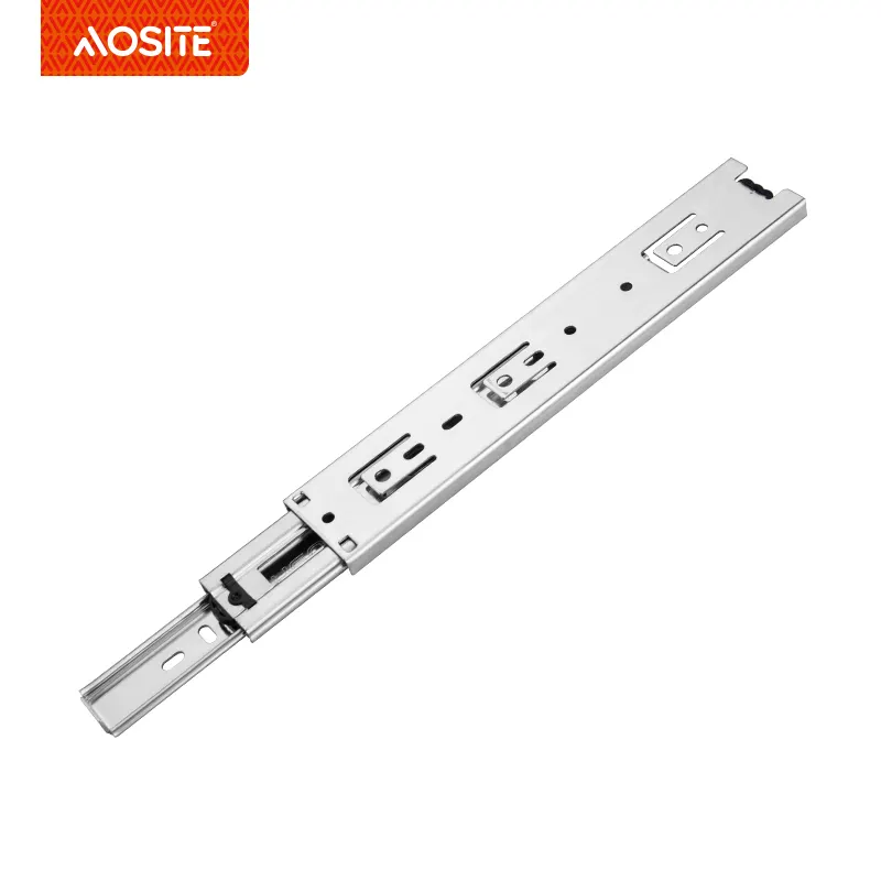 Drawer Slide Manufacturer Products Wholesale - AOSITE 2
