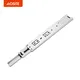 Drawer Slide Manufacturer Products Wholesale - AOSITE 2