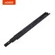 Drawer Slide Manufacturer Products Wholesale - AOSITE 4