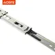 Metal Double Wall Drawer System by AOSITE-1 3