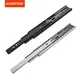 Metal Double Wall Drawer System by AOSITE-1 5