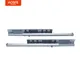 Undermount Drawer Slides by AOSITE-4 2