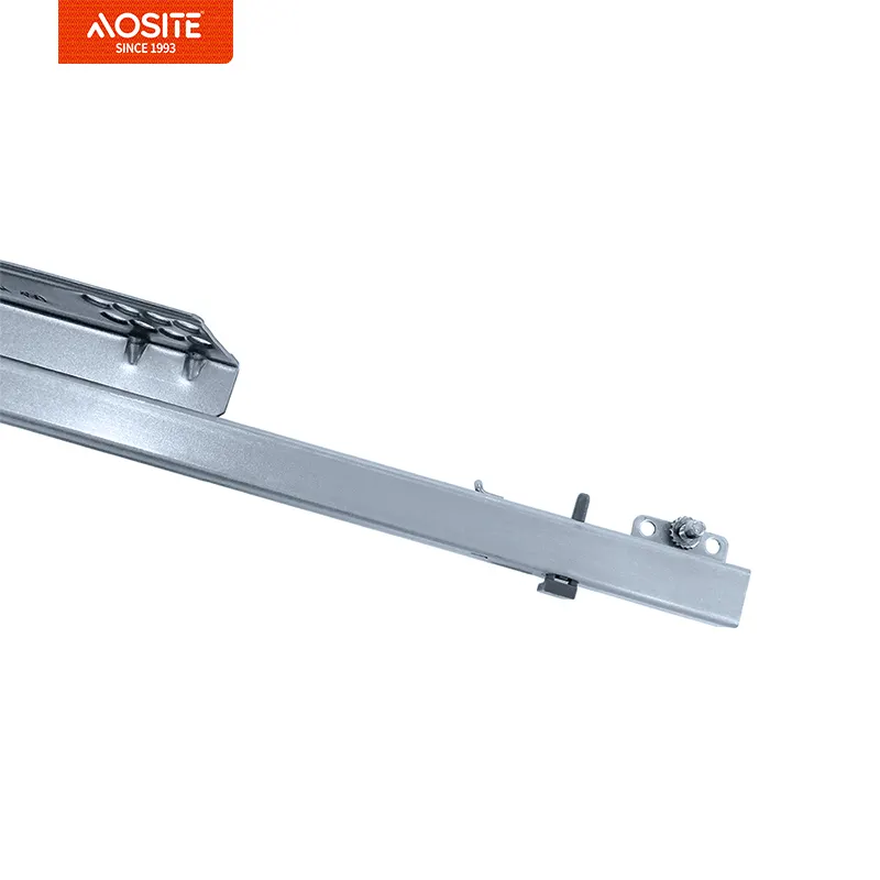 Undermount Drawer Slides by AOSITE-4 3