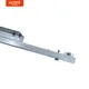 Undermount Drawer Slides by AOSITE-4 3