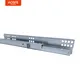Undermount Drawer Slides by AOSITE-4 5
