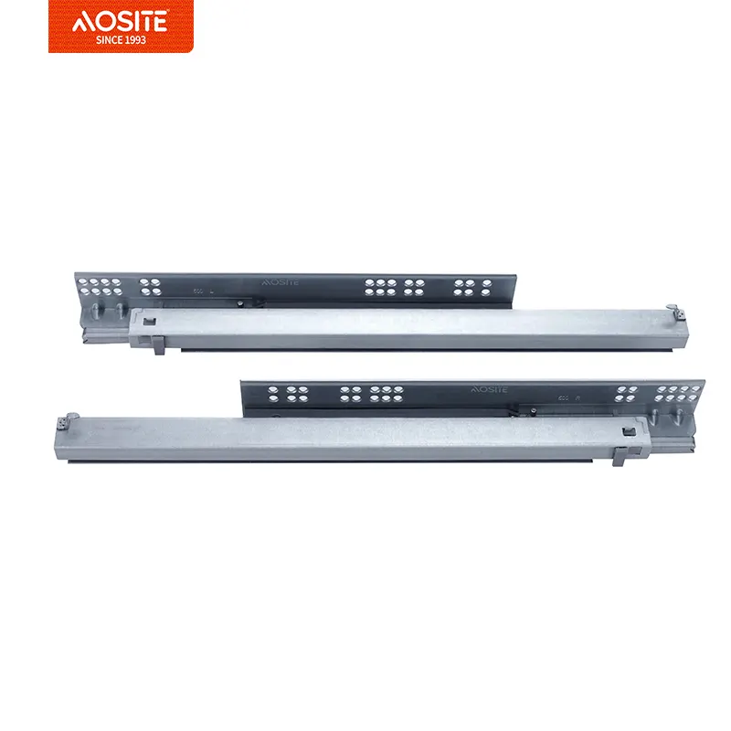 Good Selling Drawer Box Company 2