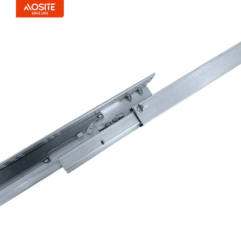 Good Selling Drawer Box Company 3