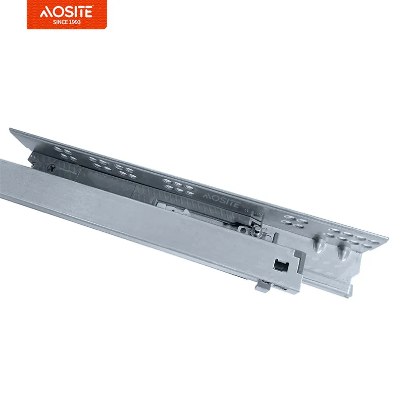 Good Selling Drawer Box Company 4