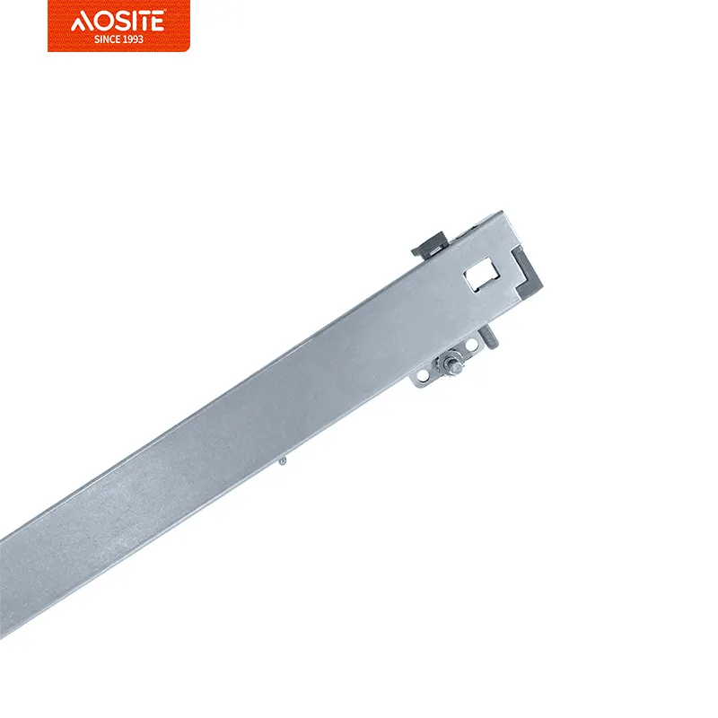 Good Selling Drawer Box Company 5