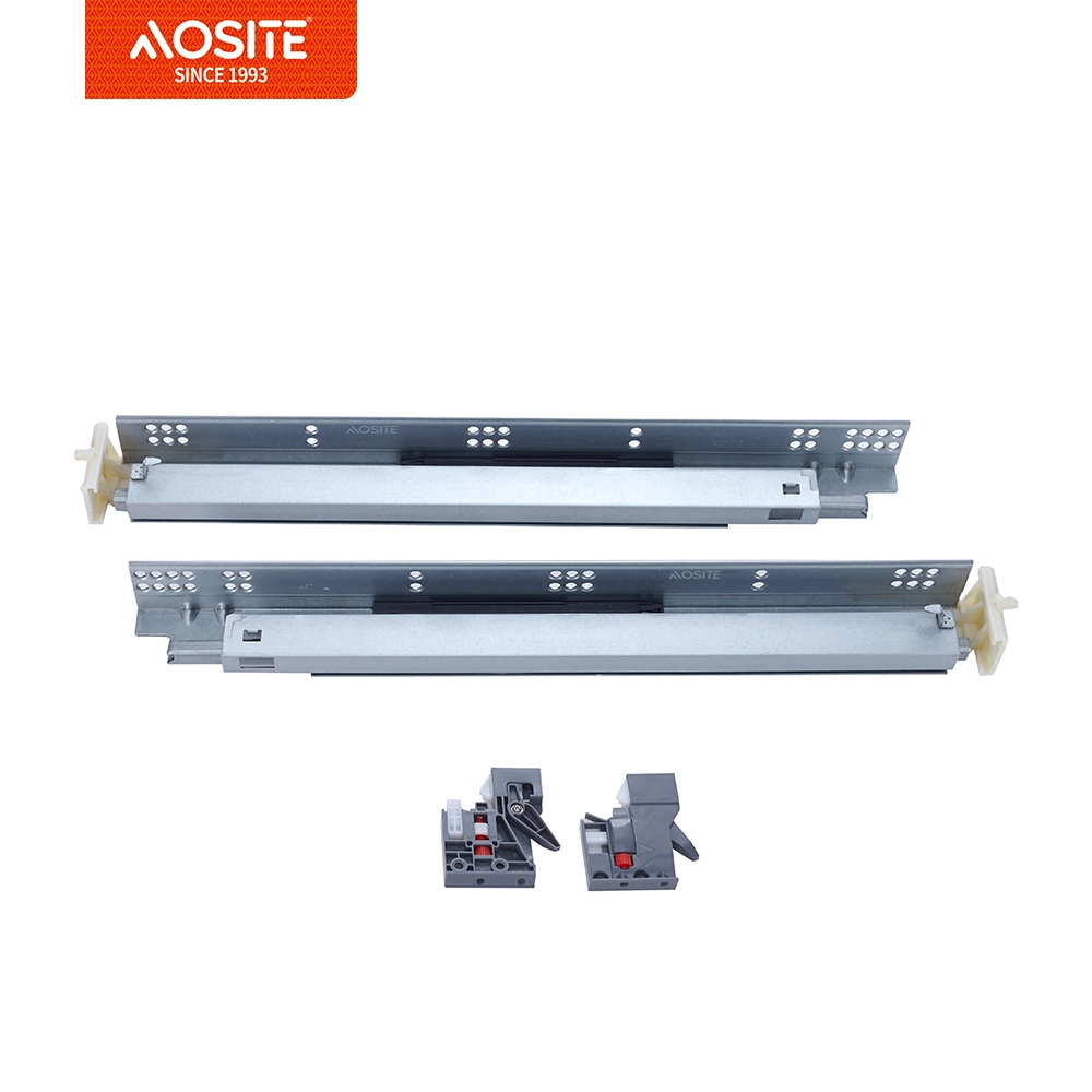 Asite US410 / UP430 Навъи амрикоӣ Тамоопазири васеъ барои кушодани слайдҳои ороишӣ (бо дастӣ) 1