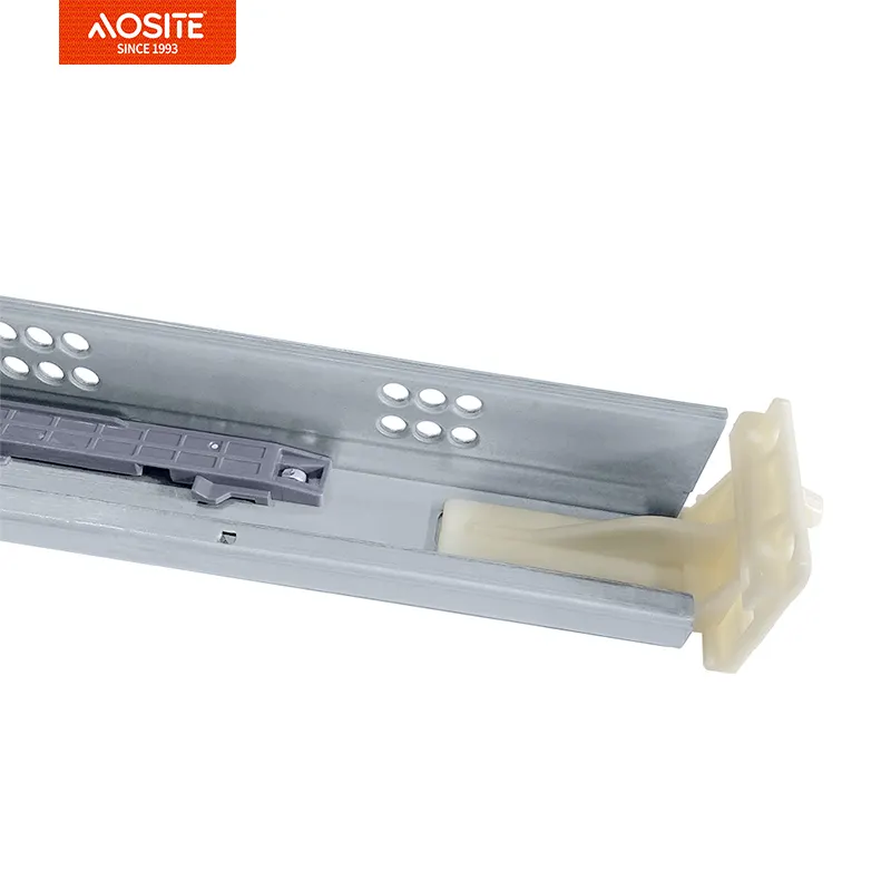 Push to Open Drawer Slides by AOSITE 6