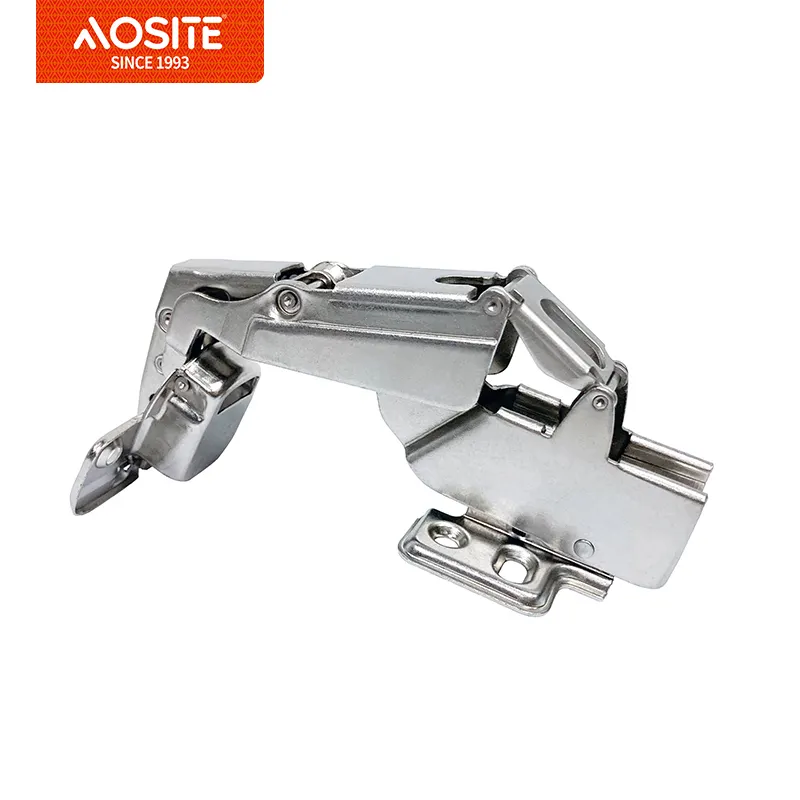 Angle Hinge 165° - - AOSITE 5
