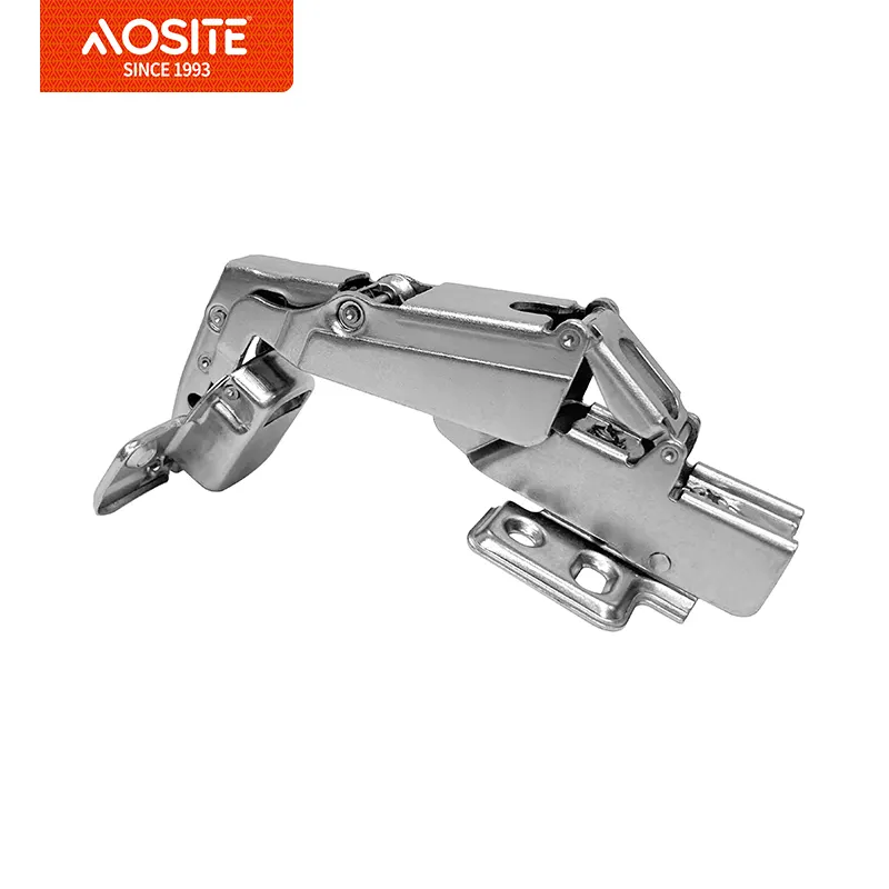 Angle Hinge 165° - - AOSITE 3