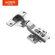 AOSITE Angled Cabinet Hinges Price List 5