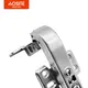 Angled Cabinet Hinges AH5290 Special Angle Hinge Wholesale - AOSITE 3