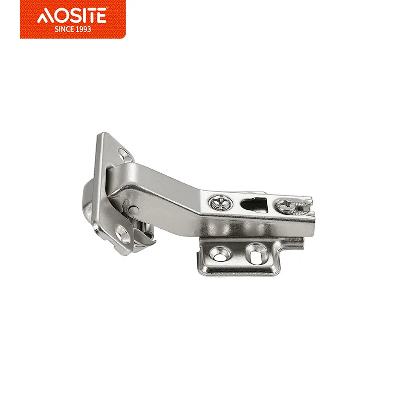 Special Angle Hinge by AOSITE-1 2