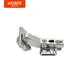 Special Angle Hinge by AOSITE-1 2