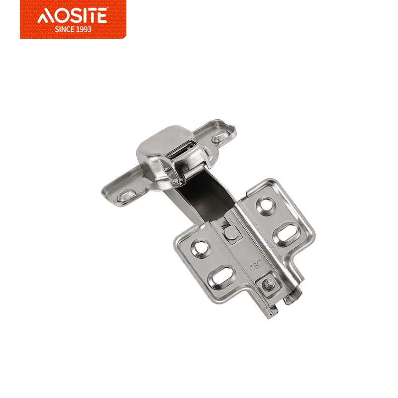 Special Angle Hinge by AOSITE-1 3