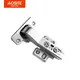 Special Angle Hinge by AOSITE-1 4