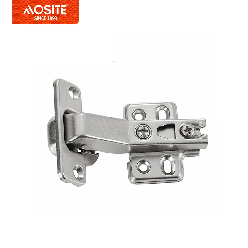 Special Angle Hinge by AOSITE-1 5