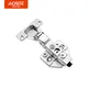 Door Hinges Manufacturer 100°±3° - - AOSITE 2